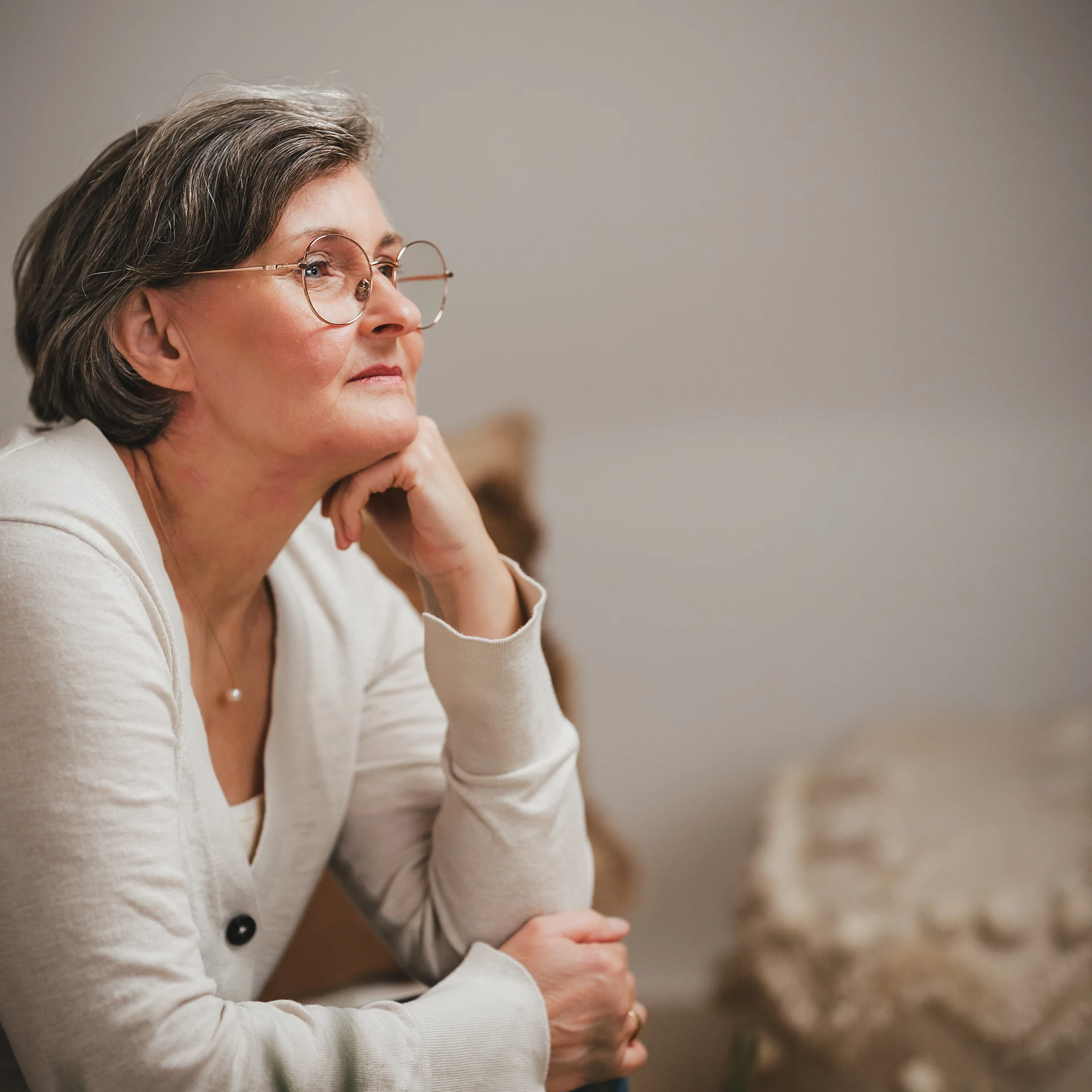 Heike Richartz-Weiler Spirituelle Begleitung Ahnenheilung Reinkarnationstherapie Köln und online